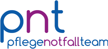 Pflegenotfallteam GmbH